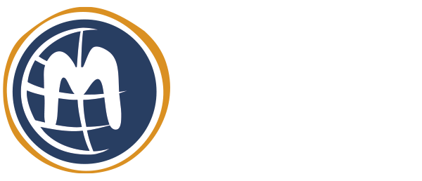 Colegio Marista Champagnat