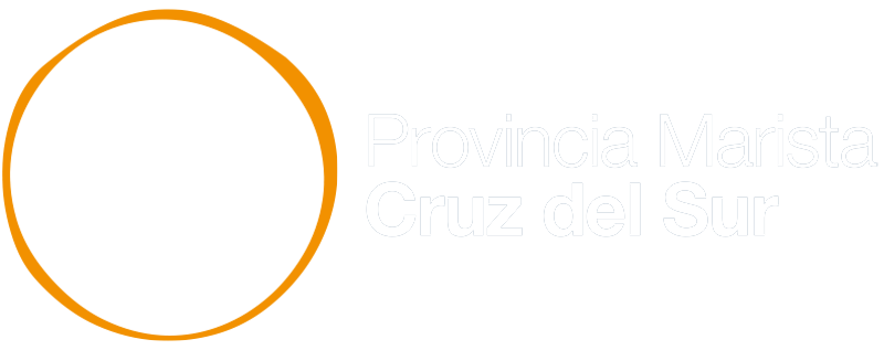 Provincia Marista Cruz del Sur