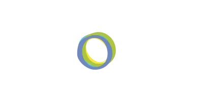 maristas global champagnat