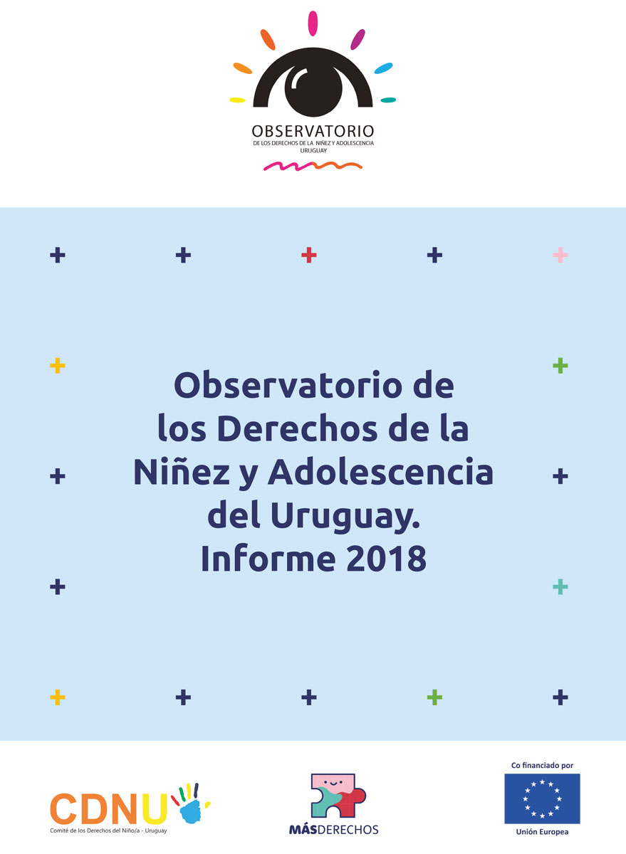 Documento-FMSI-DIGITAL