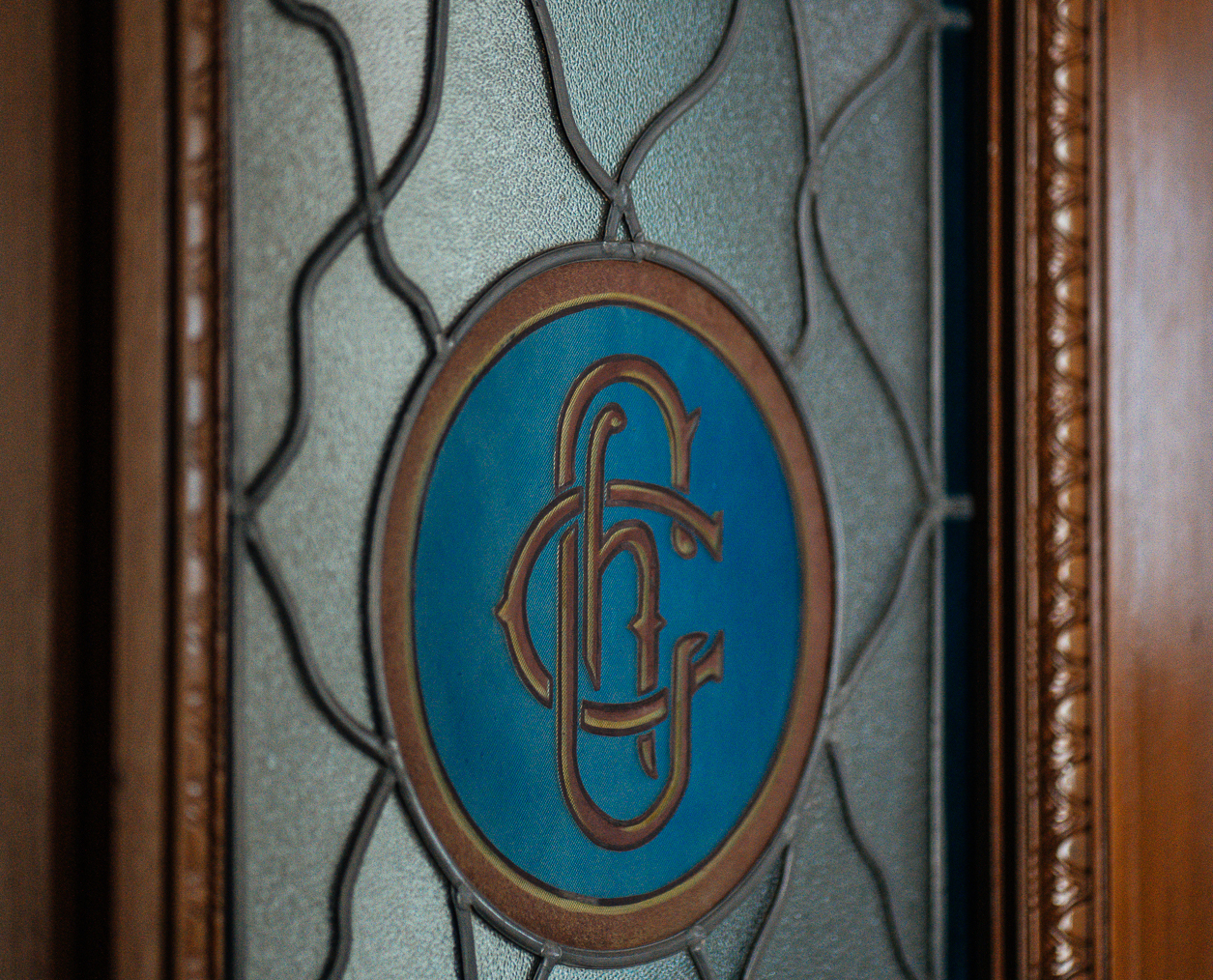 fotos champagnat (40)